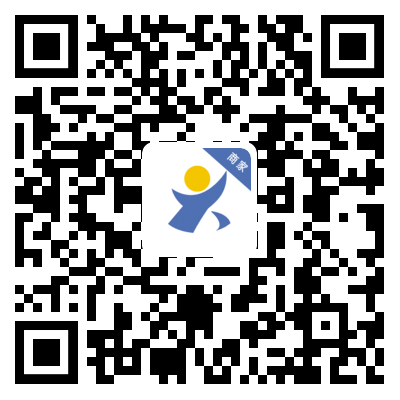 校乐付商家APP