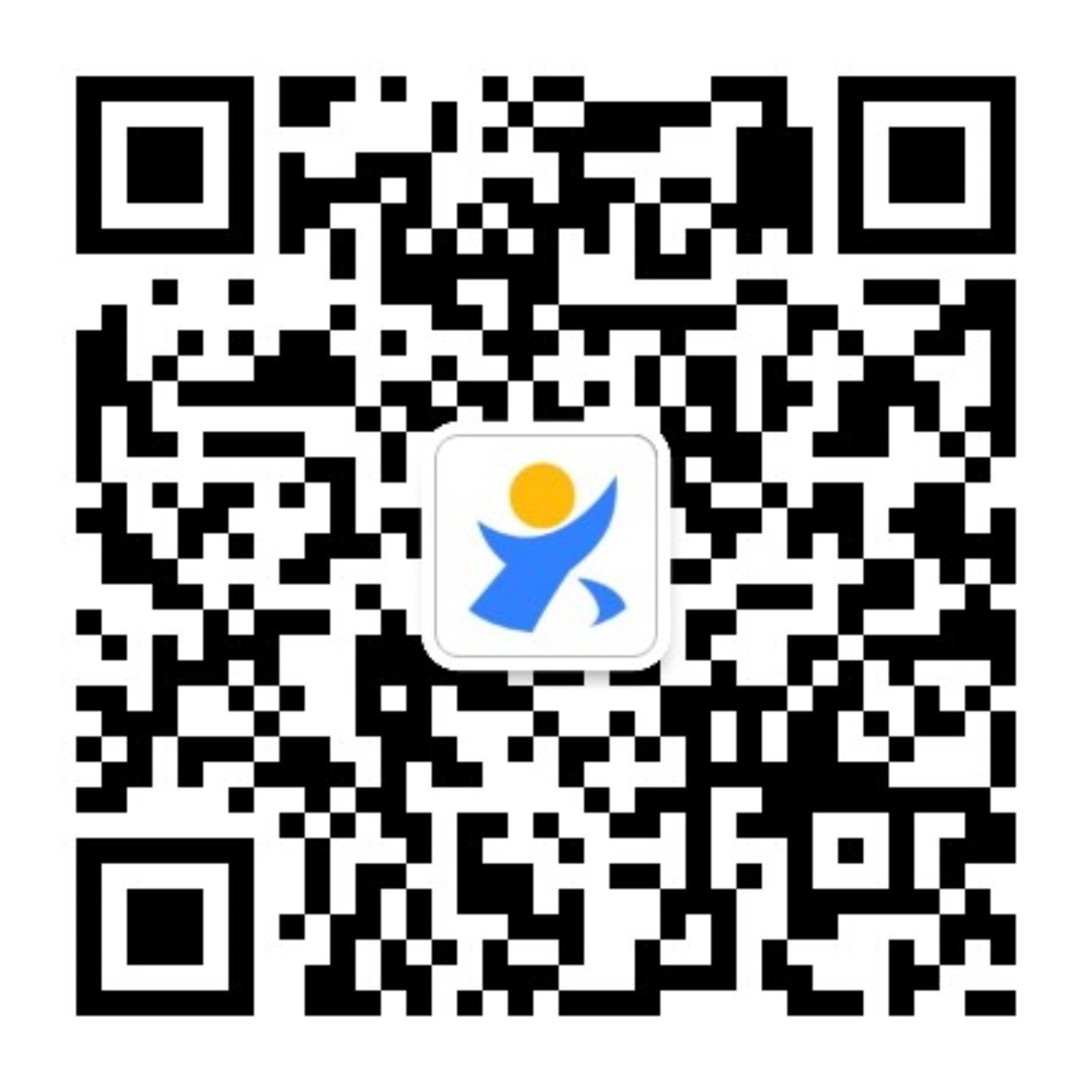 校乐付用户号