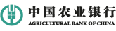 中国建设银行